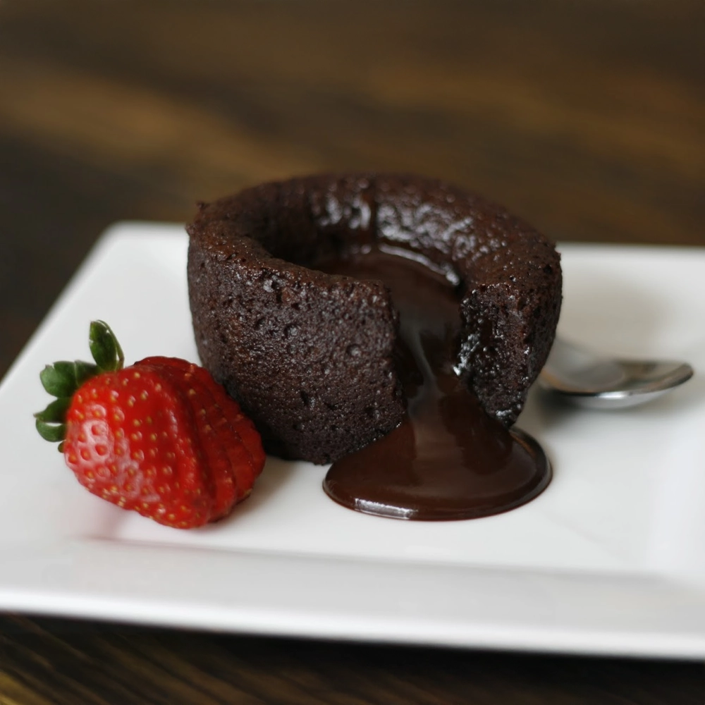 sufle